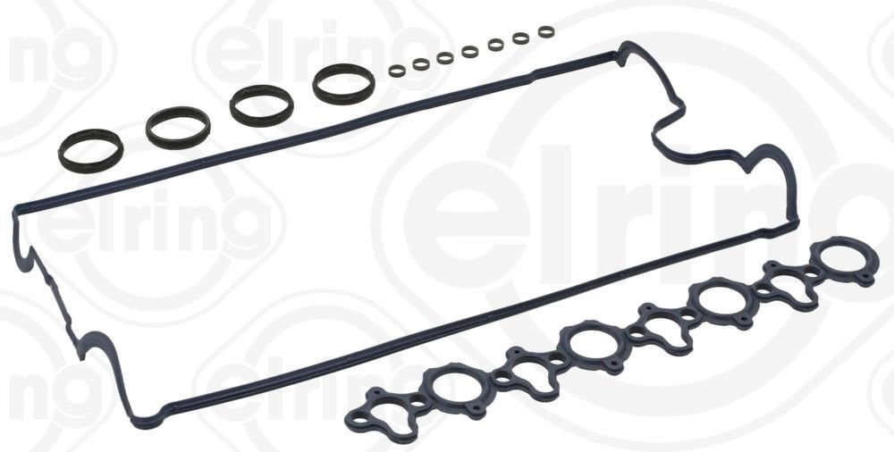 Renault Espace 1996-2002 Arası 2.2 dCi Elring Marka Üst Kapak Contası