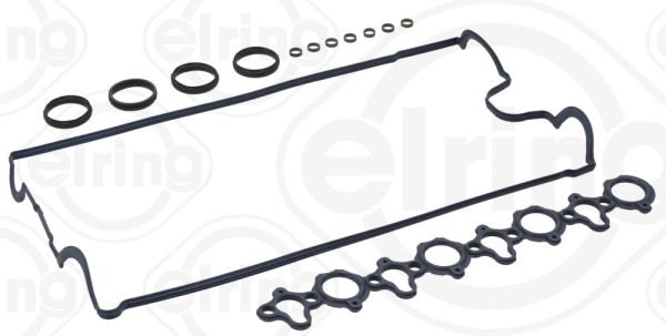 Renault Espace 1996-2002 Arası 2.2 dCi Elring Marka Üst Kapak Contası