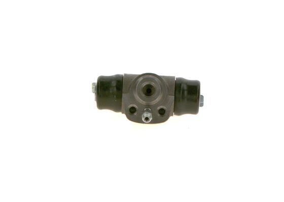 Seat Ibiza 2008-2018 Arası 1.2 Bosch Marka Fren Silindiri