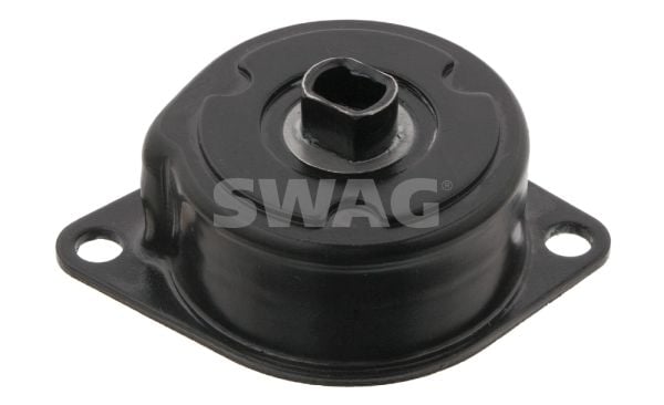 Skoda Felicia 1994-2002 Arası 1.9 D Swag Marka Vantilatör Kayış Gergi Rulmanı