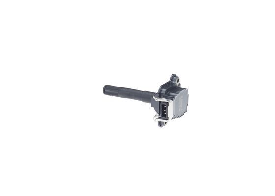 Audi A3 1996-2006 Arası 1.8 T Bosch Marka Ateşleme Bobini
