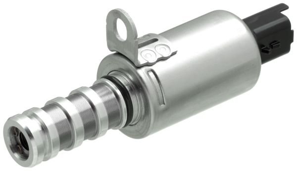 Citroen C4 2004-2014 Arası 1.6 VTi 120, 1.6 THP 155, 1.4 VTi 95 Gates Marka Selenoid Valfi
