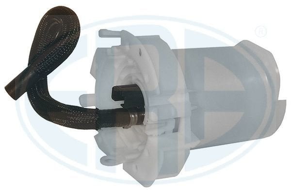 Opel Combo 2001-2005 Arası 1.6 ERA Marka Depo Şamandırası