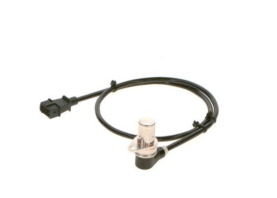 Alfa Romeo 164 1987-1998 Arası 3.0 24V, 3.0 24V Q4, 3.0 24V QV, 3.0 Bosch Marka Krank Sensörü