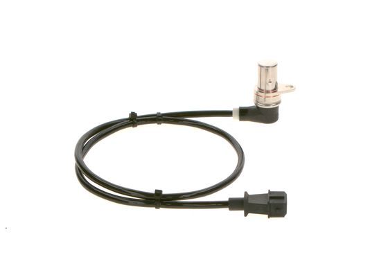 Alfa Romeo 164 1987-1998 Arası 3.0 24V, 3.0 24V Q4, 3.0 24V QV, 3.0 Bosch Marka Krank Sensörü