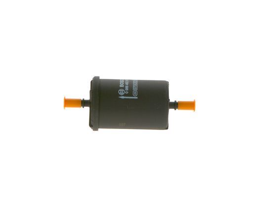 Citroen C4 2004-2014 Arası 1.6 VTi 120 Bosch Marka Benzin Yakıt Filtresi