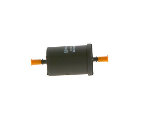 Citroen C4 2004-2014 Arası 1.6 VTi 120 Bosch Marka Benzin Yakıt Filtresi