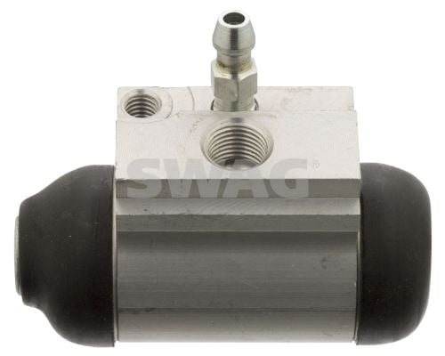 Fiat Albea 1996-2016 Arası 1.6 16V Swag Marka Fren Silindiri