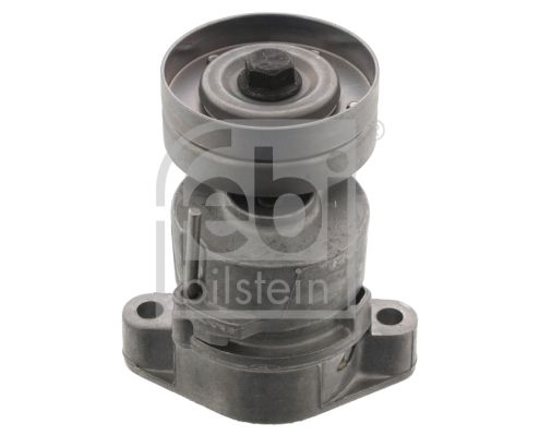 Opel Vectra 1988-2004 Arası 1.6 i Cat, 1.6 i Febi Marka Vantilatör Kayış Gergi Rulmanı