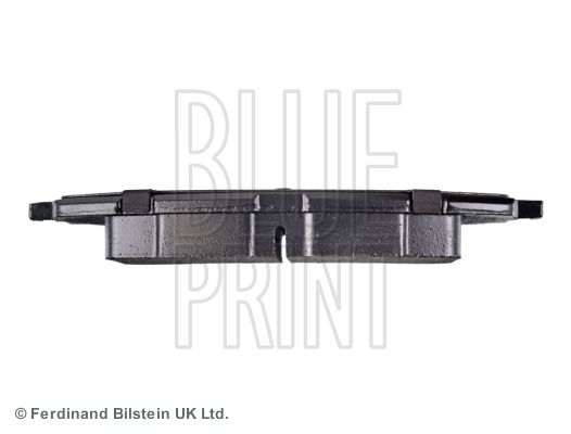 Peugeot 308 2013-2021 Arası 1.6 THP Blueprint Marka Ön Balata