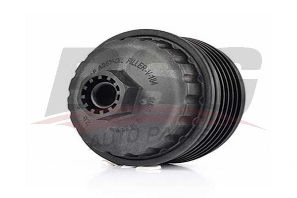 Renault Espace 1996-2002 Arası 2.2 12V TD BSG Marka Yağ Filtresi