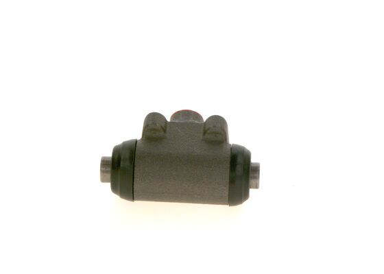 Renault Laguna 1993-2002 Arası 2.2 D, 2.0, 1.8 Bosch Marka Fren Silindiri
