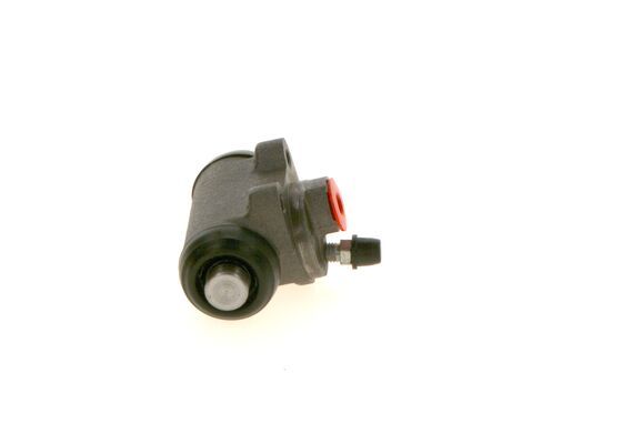 Renault Laguna 1993-2002 Arası 2.2 D, 2.0, 1.8 Bosch Marka Fren Silindiri