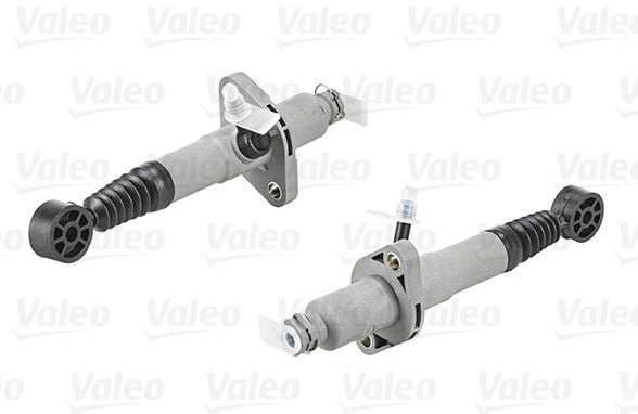 Debriyaj Üst Merkezi Ducato II 02-05 2.3 mjt Valeo VAL-804905