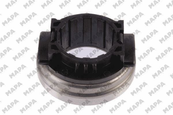 Skoda Fabia 2000-2014 Arası 1.4 16V, 1.4 Mapa Marka Debriyaj Seti