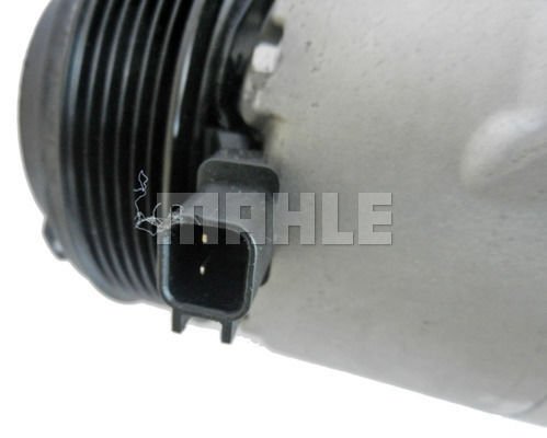 Ford B-Max 2012-2016 Arası 1.4 Mahle Marka Klima Kompresörü