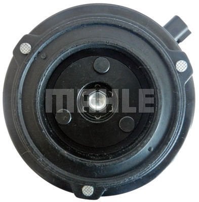Ford B-Max 2012-2016 Arası 1.4 Mahle Marka Klima Kompresörü