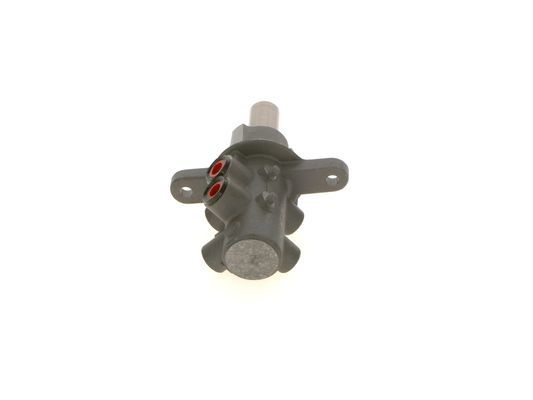 Fiat Qubo 2008-2012 Arası 1.3 D Multijet Bosch Marka Fren Ana Merkezi