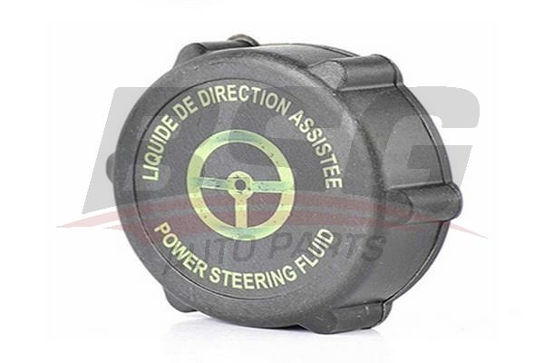 Ford Focus 1998-2009 Arası 1.6 16V, 1.4 16V, 1.8 16V BSG Marka Radyatör Yedek Su Depo Kapağı