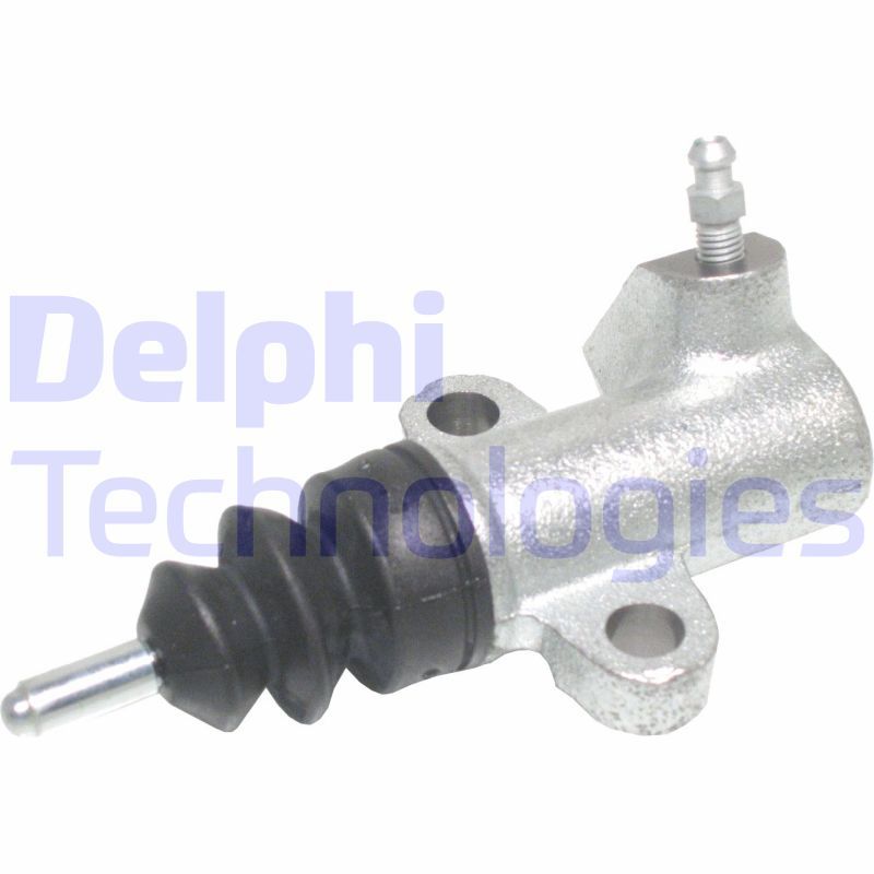 Ford Maverick 1993-1998 Arası 2.4 i Delphi Marka Debriyaj Merkezi