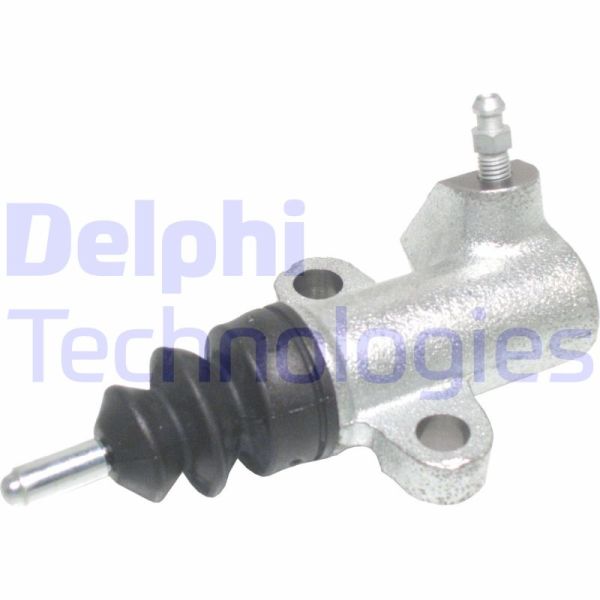 Ford Maverick 1993-1998 Arası 2.4 i Delphi Marka Debriyaj Merkezi