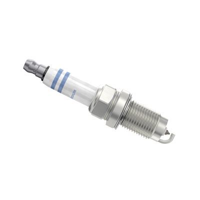 Volkswagen Jetta 2004-2013 Arası 1.4 TSI, 1.2 TSI Bosch Marka Buji