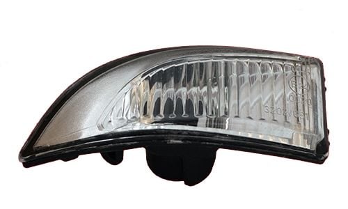 Fluence Ayna Sinyali Sol Dekar DEK-8160