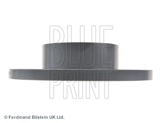 Fiat Ducato 1994-2005 Arası 1.9 TD Panorama/Combinato, 2.0 Panorama/Combinato, 2.5 TDI Panorama/Combinato, 2.5 D Combinato Blueprint Marka Ön Fren Diski