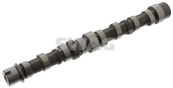 Fiat Punto Evo 2008-2012 Arası 1.3 D Multijet Swag Marka Eksantrik Mili