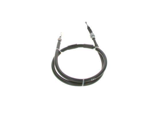 Ford Galaxy 1995-2006 Arası 2.0 i Bosch Marka Arka El Fren Teli