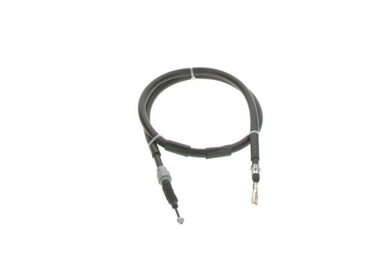 Ford Galaxy 1995-2006 Arası 2.0 i Bosch Marka Arka El Fren Teli
