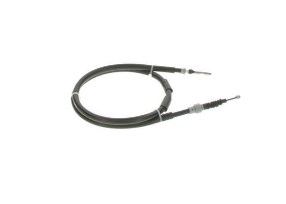 Ford Galaxy 1995-2006 Arası 2.0 i Bosch Marka Arka El Fren Teli
