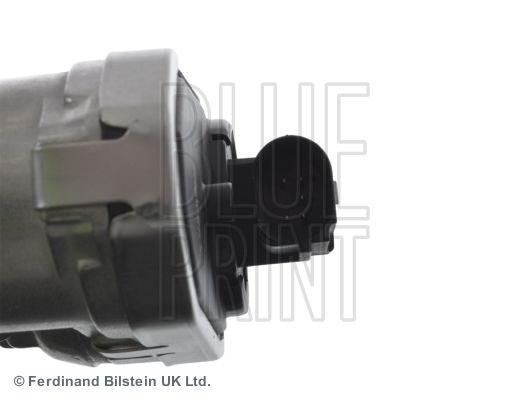 Ford Transit 2006-2014 Arası 2.4 TDCi, 2.2 TDCi, 2.4 TDCi RWD Blueprint Marka EGR Valfi