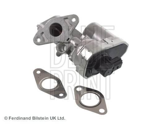 Ford Transit 2006-2014 Arası 2.4 TDCi, 2.2 TDCi, 2.4 TDCi RWD Blueprint Marka EGR Valfi