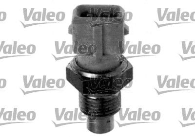 Peugeot 306 1993-2003 Arası 1.1, 1.4, 1.4 SL Valeo Marka Hararet Müşürü