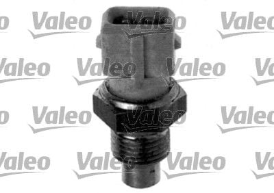 Peugeot 306 1993-2003 Arası 1.1, 1.4, 1.4 SL Valeo Marka Hararet Müşürü