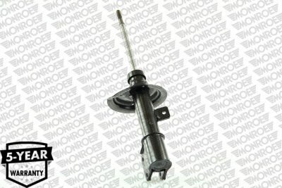 Peugeot 307 2000-2012 Arası 2.0 HDi 90 Ön Sağ Monroe Marka Amortisör