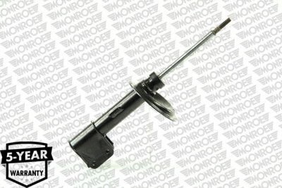 Peugeot 307 2000-2012 Arası 2.0 HDi 90 Ön Sağ Monroe Marka Amortisör
