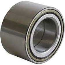 Megane IV 1.6 H4M Sağ-Sol Ön Bilya Skf SKF-VKBC20214