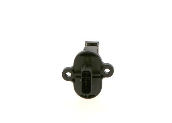 Opel Zafira 2011-2015 Arası 1.6 Bosch Marka Hava Debimetresi