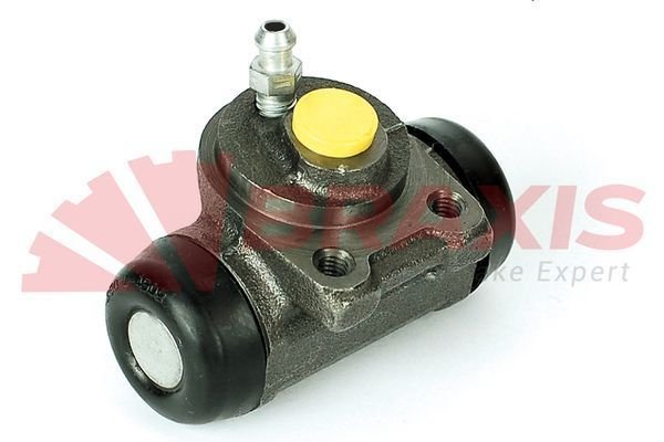 Peugeot 106 1991-1996 Arası 1.4 D Braxis Marka ABSSIZ Fren Silindiri