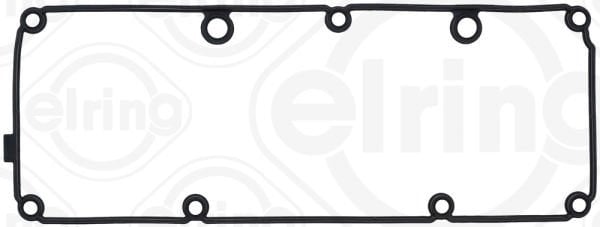 Volkswagen Passat Cc 2008-2012 Arası 2.0 TDI Elring Marka Üst Kapak Contası