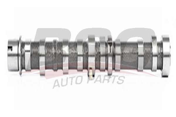 Fiat Punto Evo 2008-2012 Arası 1.3 D Multijet BSG Marka Eksantrik Mili