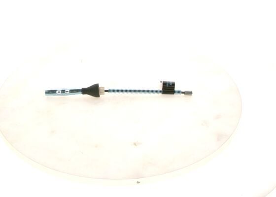Ford Focus 1998-2009 Arası 1.4 16V Bosch Marka Ön El Fren Teli