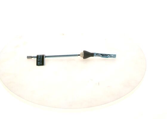 Ford Focus 1998-2009 Arası 1.4 16V Bosch Marka Ön El Fren Teli