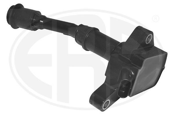 Ford Focus 2010-2014 Arası 1.5 EcoBoost ERA Marka Ateşleme Bobini