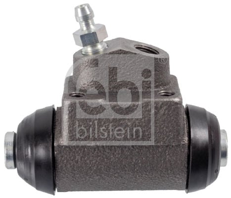 Ford Sierra 1987-1993 Arası 2.0 i Febi Marka Arka Fren Silindiri