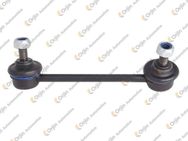 Egea 1.4 T-Jet Debriyaj Müşürü İthal Orijinal ORJ-613