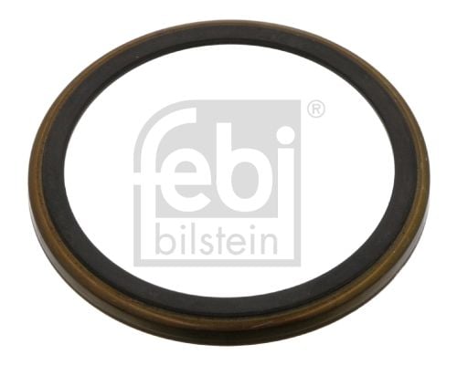 Renault Laguna 2001-2007 Arası 1.8 16V Febi Marka Abs Sensörü