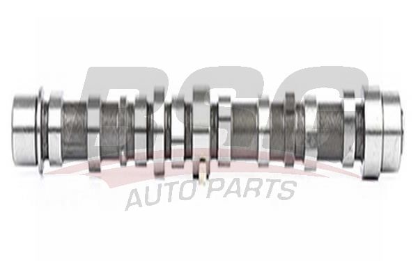 Fiat Punto Evo 2008-2012 Arası 1.3 D Multijet BSG Marka Eksantrik Mili